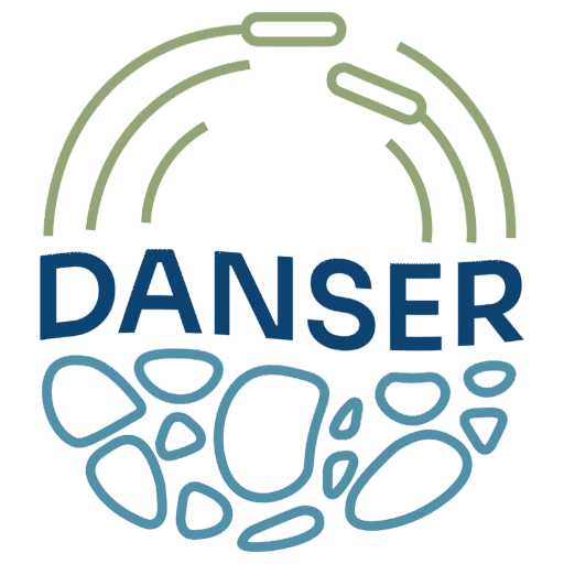 DANSER
